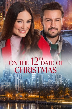 On the 12th Date of Christmas yesmovies