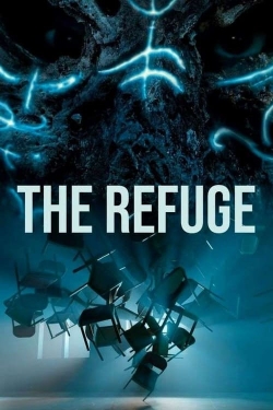 Refuge yesmovies