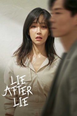 Lie After Lie yesmovies