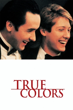 True Colors yesmovies