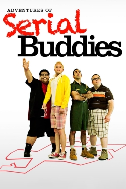 Adventures of Serial Buddies yesmovies