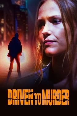 Driven to Murder yesmovies