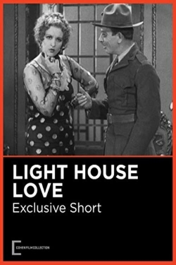 Lighthouse Love yesmovies