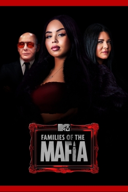 Families of the Mafia yesmovies