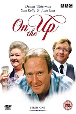 On the Up yesmovies