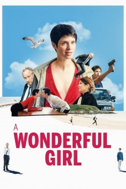 A Wonderful Girl yesmovies