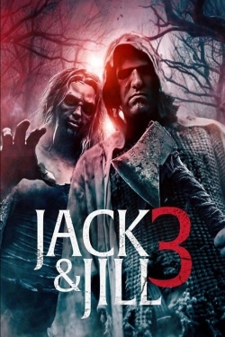 Jack and Jill 3 yesmovies