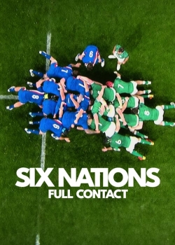 Six Nations: Full Contact yesmovies