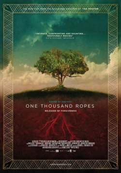 One Thousand Ropes yesmovies