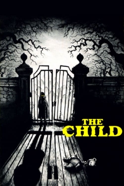 The Child yesmovies