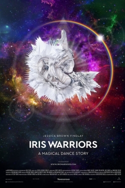 Iris Warriors yesmovies