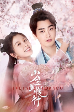 I've Fallen For You yesmovies