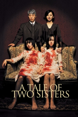 A Tale of Two Sisters yesmovies