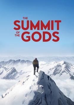 The Summit of the Gods yesmovies