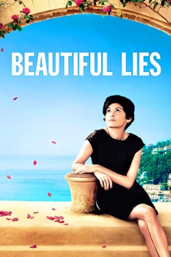 Beautiful Lies yesmovies