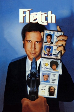 Fletch yesmovies