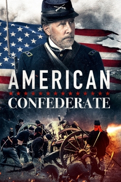 American Confederate yesmovies