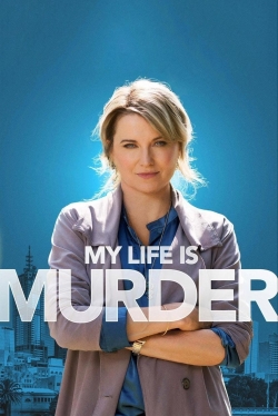 My Life Is Murder yesmovies