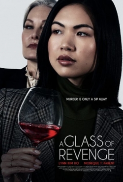 A Glass of Revenge yesmovies