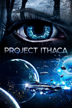 Project Ithaca yesmovies