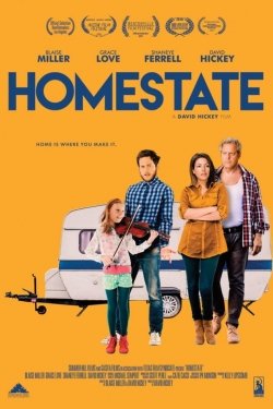 Homestate yesmovies