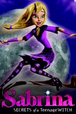 Sabrina: Secrets of a Teenage Witch yesmovies