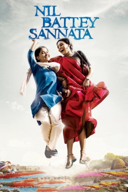 Nil Battey Sannata yesmovies