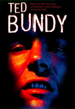 Ted Bundy yesmovies