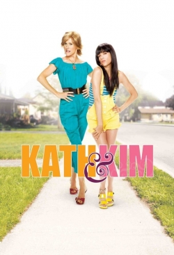 Kath & Kim yesmovies