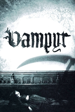 Vampyr yesmovies