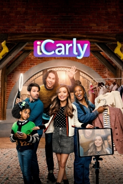 iCarly yesmovies