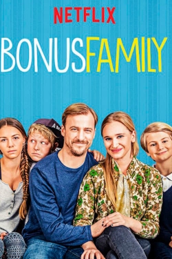 Bonus Family yesmovies