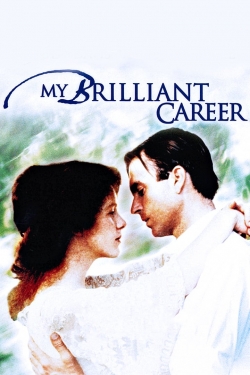 My Brilliant Career yesmovies