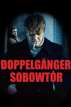 Doppelganger. The Double yesmovies