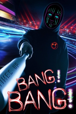 Bang! Bang! yesmovies