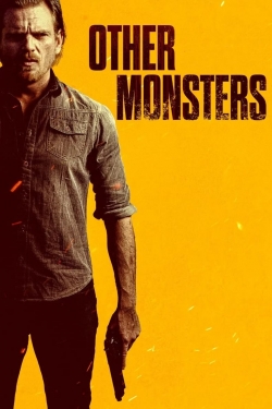 Other Monsters yesmovies