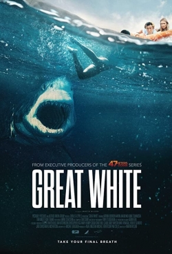 Great White yesmovies