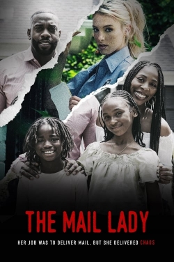 The Mail Lady yesmovies