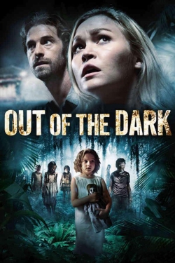 Out of the Dark yesmovies