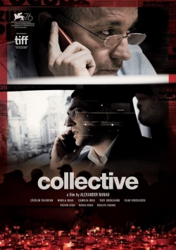 Collective yesmovies