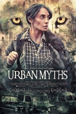 Urban Myths yesmovies