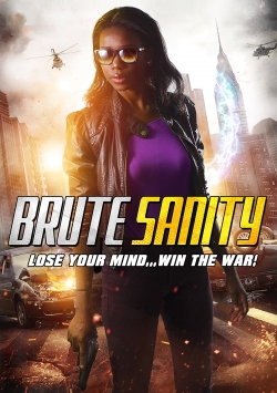 Brute Sanity yesmovies