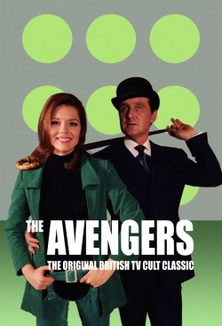 The Avengers yesmovies