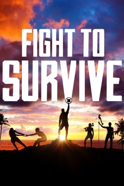 Fight To Survive yesmovies