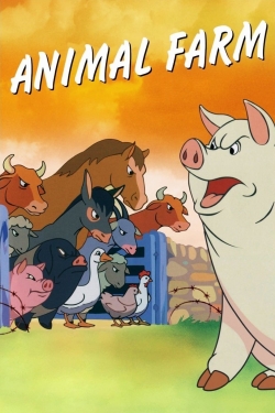 Animal Farm yesmovies