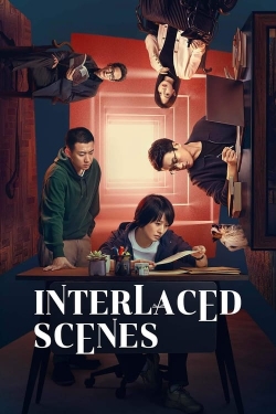 Interlaced Scenes yesmovies