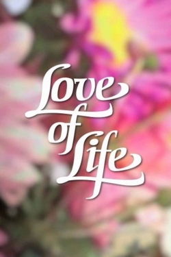 Love of Life yesmovies