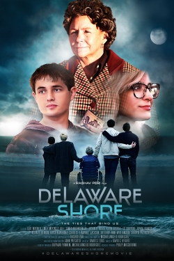 Delaware Shore yesmovies