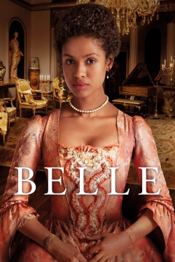 Belle yesmovies