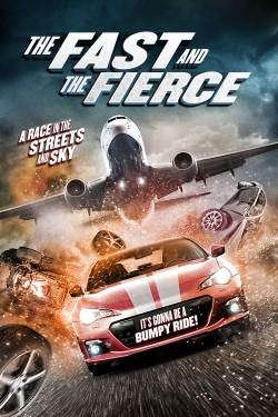 The Fast and the Fierce yesmovies